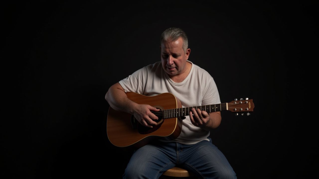 Ein Tag mit Schalkesopa